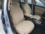 Used 2013 Chrysler 200 1C3CCBBB4DN765515 for sale in loganville, GA thumb image 9