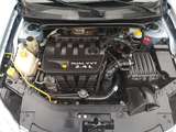 Used 2013 Chrysler 200 1C3CCBBB4DN765515 for sale in loganville, GA thumb image 12