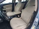 Used 2013 Chrysler 200 1C3CCBBB4DN765515 for sale in loganville, GA thumb image 8
