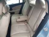 Used 2013 Chrysler 200 1C3CCBBB4DN765515 for sale in loganville, GA thumb image 11