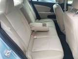 Used 2013 Chrysler 200 1C3CCBBB4DN765515 for sale in loganville, GA thumb image 10