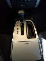 Thumb image 31
