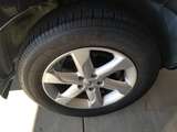 Thumb image 25