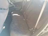 Thumb image 17