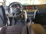 Thumb image 19