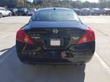 thumb 2008 Nissan Altima