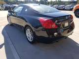 thumb 2008 Nissan Altima