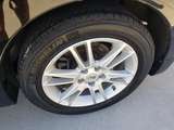 thumb 2008 Nissan Altima