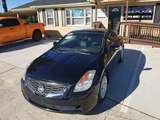 thumb 2008 Nissan Altima