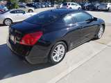 thumb 2008 Nissan Altima
