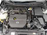 Used 2012 Mazda Mazda3 JM1BL1UF4C1617789 for sale in loganville, GA thumb image 12