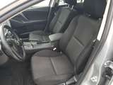 Used 2012 Mazda Mazda3 JM1BL1UF4C1617789 for sale in loganville, GA thumb image 7
