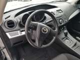 Used 2012 Mazda Mazda3 JM1BL1UF4C1617789 for sale in loganville, GA thumb image 10