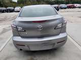 Used 2012 Mazda Mazda3 JM1BL1UF4C1617789 for sale in loganville, GA thumb image 3