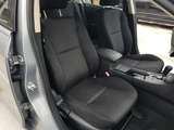 Used 2012 Mazda Mazda3 JM1BL1UF4C1617789 for sale in loganville, GA thumb image 11