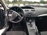 Used 2012 Mazda Mazda3 JM1BL1UF4C1617789 for sale in loganville, GA thumb image 9
