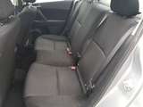 Used 2012 Mazda Mazda3 JM1BL1UF4C1617789 for sale in loganville, GA thumb image 8