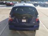 thumb 2012 Honda Fit