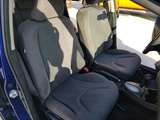 thumb 2012 Honda Fit