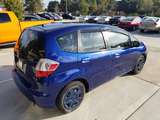 thumb 2012 Honda Fit