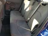 thumb 2012 Honda Fit