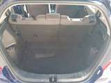 thumb 2012 Honda Fit