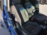 Used 2014 Chevrolet Spark KL8CD6S95EC454517 for sale in loganville, GA thumb image 10