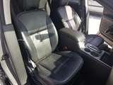 Thumb image 21