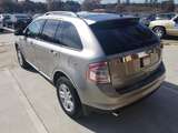 Used 2008 Ford Edge 2FMDK38C58BA94815 for sale in loganville, GA thumb image 5