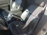 Thumb image 19