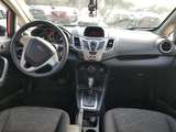 Thumb image 17