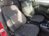 Thumb image 19