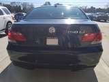 thumb 2006 BMW 7-Series