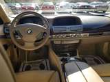 thumb 2006 BMW 7-Series
