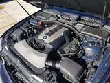 thumb 2006 BMW 7-Series