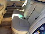 thumb 2006 BMW 7-Series