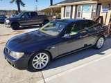 thumb 2006 BMW 7-Series