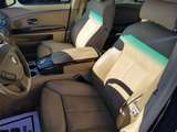 thumb 2006 BMW 7-Series