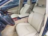 Thumb image 20