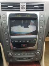 Thumb image 38
