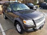 Used 2006 Ford Explorer 1FMEU63E16UA86193 for sale in loganville, GA thumb image 6