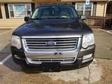 Used 2006 Ford Explorer 1FMEU63E16UA86193 for sale in loganville, GA thumb image 7