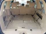 Thumb image 13