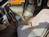 Thumb image 15