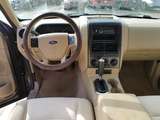 Used 2006 Ford Explorer 1FMEU63E16UA86193 for sale in loganville, GA thumb image 9