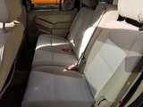 Used 2006 Ford Explorer 1FMEU63E16UA86193 for sale in loganville, GA thumb image 10
