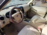Used 2006 Ford Explorer 1FMEU63E16UA86193 for sale in loganville, GA thumb image 8