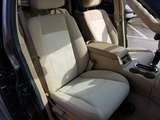 Thumb image 14