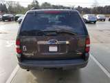 Used 2006 Ford Explorer 1FMEU63E16UA86193 for sale in loganville, GA thumb image 4