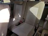 Used 2006 Ford Explorer 1FMEU63E16UA86193 for sale in loganville, GA thumb image 11